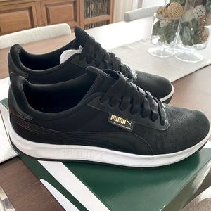 Puma Mens California